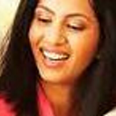 Profile Picture of Kirsten Gregoryа (@ScherbarthJames) on Twitter