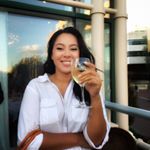 Profile Picture of Janice Flores (@jflor_00) on Instagram