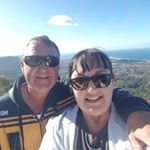 Profile Picture of Adrian Wyatt (@adrianwyatt1970) on Instagram