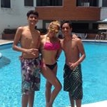 Profile Picture of Jerry Osuna (@jerry_osuna_) on Instagram