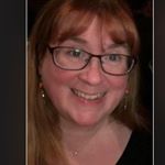 Profile Picture of Karen Mack (@karenmack65) on Instagram