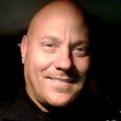 Profile Picture of Greg Vandall (@191900638) on Myspace