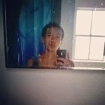 Profile Picture of Shawn (@sabor359) on Instagram