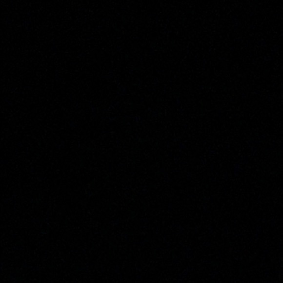 Profile Picture of Brian Roque (@br_roq) on Poshmark