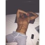 Profile Picture of Damianlong (@damianlong_) on Instagram