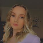 Profile Picture of Elle (@eloise.robinson_) on Instagram