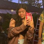 Profile Picture of Pamela Faye Gomia (@ampammeh) on Instagram