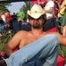 Profile Picture of Chris Demkow (@chris.demkow) on Facebook