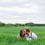 Profile Picture of Abram Wall (@abram__wall) on Instagram