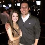 Profile Picture of Michael Pomponio (@michael_pomponio) on Instagram