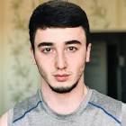 Profile Picture of   For the big boys... (@boysplayground101) on Tiktok