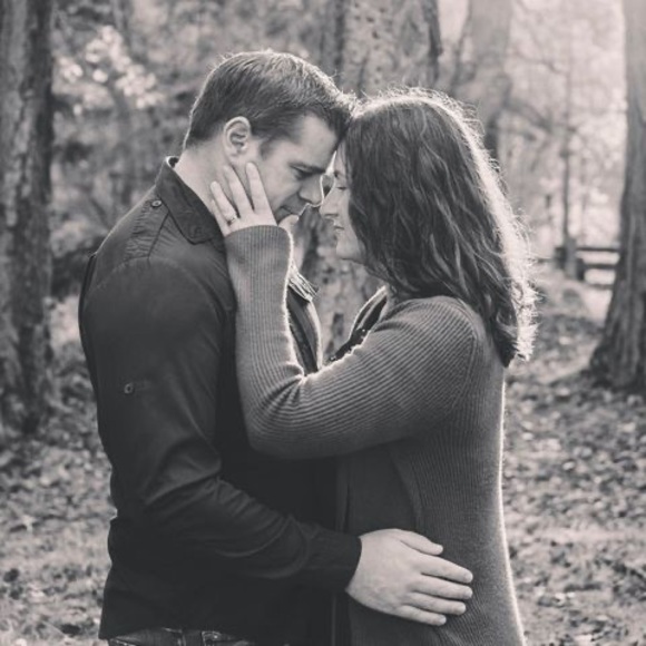 Jennifer Woelke - Poshmark Profile Picture of Jennifer Woelke (@jenniferwoelke) on Poshmark