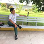 Profile Picture of Perreras angelo (@terrence_angelo07) on Instagram