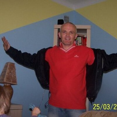 Profile Picture of Michael Hinchey (@mickhinchey) on Twitter