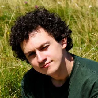 Profile Picture of Péter Szilágyion Twitter