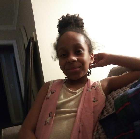 Profile Picture of Janeka Jordan (@janekajordan) on Poshmark
