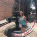 Profile Picture of Tina Adam (@christine.adam.3760) on Facebook