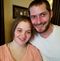 Profile Picture of Daniel Thelen (@daniel.thelen.773) on Facebook