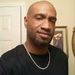 Profile Picture of Roderick Walker (@rowalker66) on Pinterest