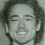 Profile Picture of John (@j_kendrick_n) on Instagram