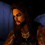 Profile Picture of Alexander Snow (@thornemn) on Flickr