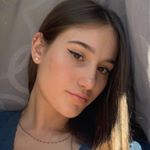 Profile Picture of Laurie Matrone (@laurie_mtr) on Instagram