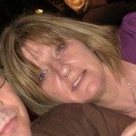 Profile Picture of Paula Hayes (@paula.hayes.5205) on Facebook