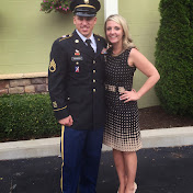 Joshua Munson - Youtube Profile Picture of Joshua Munson (@snb0arder21) on Youtube