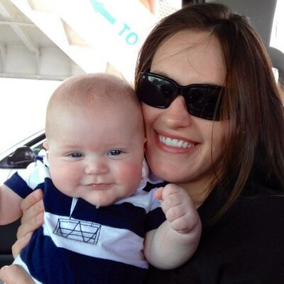 Heather Tatum - Twitter Profile Picture of Heather Tatum (@heatherjtatum) on Twitter