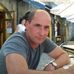 Profile Picture of Steve Trivett (@steve.trivett.10) on Facebook