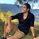 Profile Picture of •JOSHUA MARIN• (@joshua__marin) on Instagram