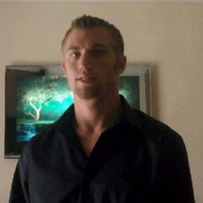 Profile Picture of Edward James Groth (@eddiegroth1988) on Twitter