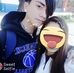 Profile Picture of Brendan Rojas (@brendan.roja.7) on Facebook