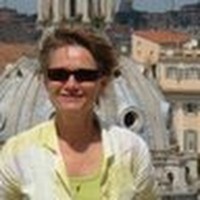 Profile Picture of Shelly Fish (@shelly-fish-1) on Quora