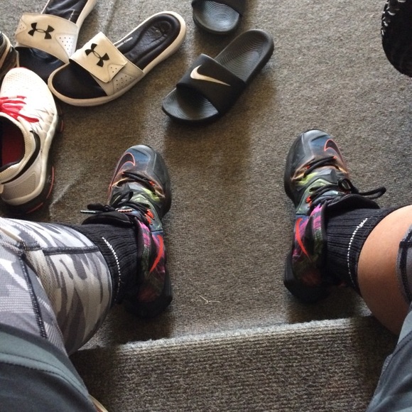 David Morado - Poshmark Profile Picture of David Morado (@davidm912) on Poshmark