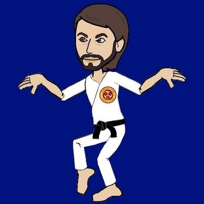 Profile Picture of Mike Akins (@MikeAkinsTX) on Twitter