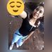 Profile Picture of Leticia Delcid (@leticia.delcid.37) on Facebook