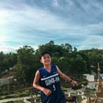 Profile Picture of LABUAN MICHAEL (@labuanmichael) on Instagram