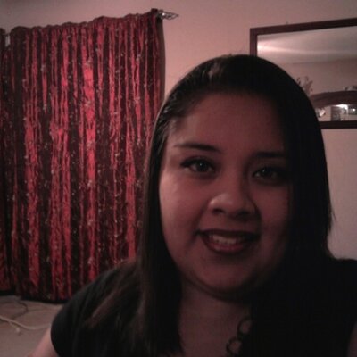 Profile Photo of CRISTINA ACEVES (@cmaceves) on Twitter