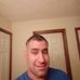 Profile Picture of Andy Albring (@andy.albring.3) on Facebook