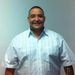 Profile Picture of Jeremy Reedy (@jeremyreedy) on Pinterest