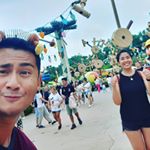 Profile Picture of Vincent Cuevas (@flywthchris) on Instagram