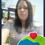 Profile Picture of Yessenia Duron (@yessenia.duron.54) on Facebook