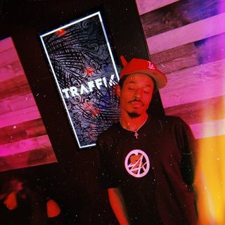 Profile Picture of Danco James (@thatboycurtis) on Instagram