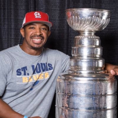 Profile Picture of #Entrepreneurship101 (@artisKEITH) on Twitter