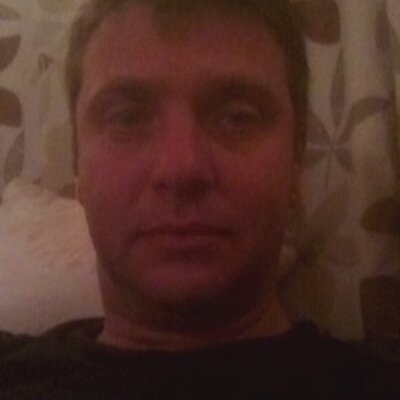 Profile Picture of Alan Burford (@alan_festiveal) on Twitter