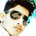 Profile Picture of Baloch Mohammad Khan (@baloch.mohammadkhan.35) on Facebook