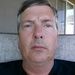 Profile Picture of Scott Althoff (@scttlthff) on Pinterest