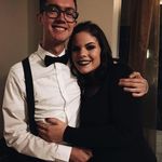 Profile Picture of Caleb Rainey (@caleb.rainey.90) on Instagram