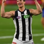 Profile Picture of Dylan Kirby (@Dylan-Kirby) on Facebook